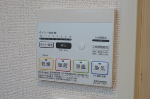 紀ノ川駅 徒歩16分 1階の物件内観写真